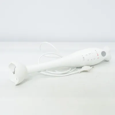 Stabmixer (Msm6b100) von Bosch