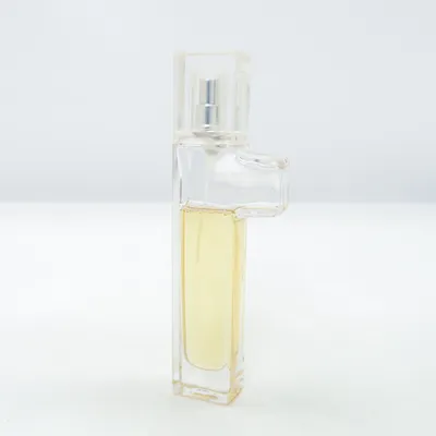 Eau de Toilette from Masaki Matsushima