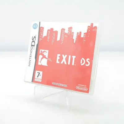 TV-spel