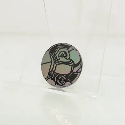 Speltillbehör (Flerfärgad) från Pokémon