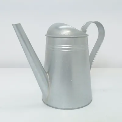 Watering can (Silver) from IKEA