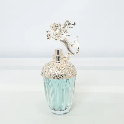 Eau de Parfum de Anna Sui