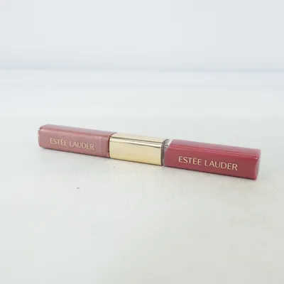 Lip gloss (Pure Color Gloss) fra Estée Lauder