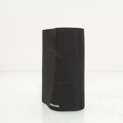 Köksredskap (Svart) från Eva Solo