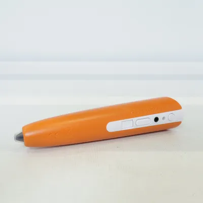Stylo 3D (Orange) de Ravensburger