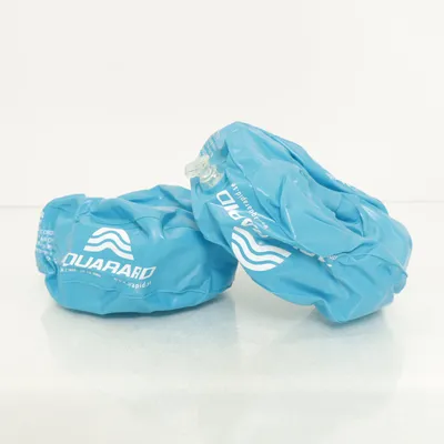 Vattensportsutrustning (Blå) från Aquarapid