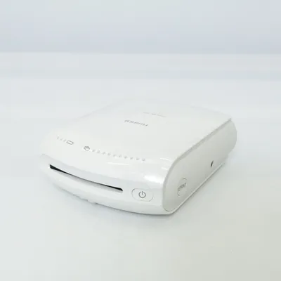 Printer (Instax Share SP-1) van Fujifilm