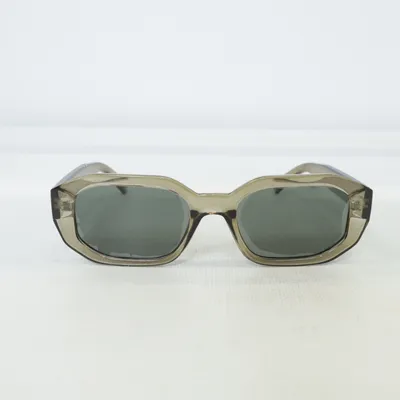Lunettes de soleil (Marron) de Meller