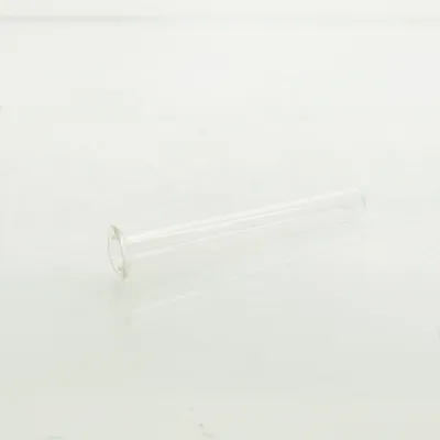 Bekerglas (Wit)