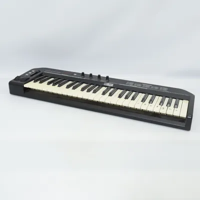 Clavier électronique (KS49A88 Midi Controller Keyboard) de JJ Labs