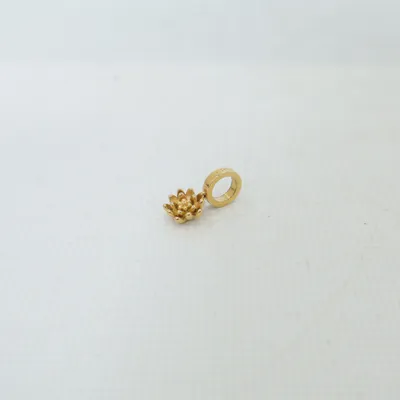 Charm (Gold) from Purelei Unknown metal