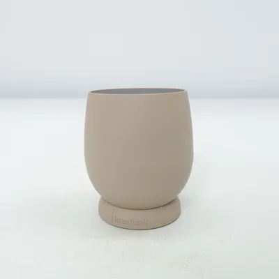 Haut-parleur Bluetooth (Beige, Noir) de Kreafunk