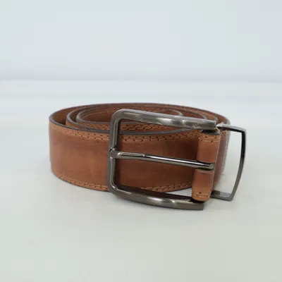 Riem (Bruin) van Pier One