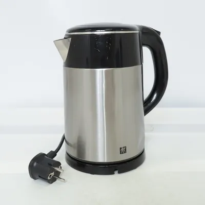 Bouilloire électrique (36420-012) de Zwilling