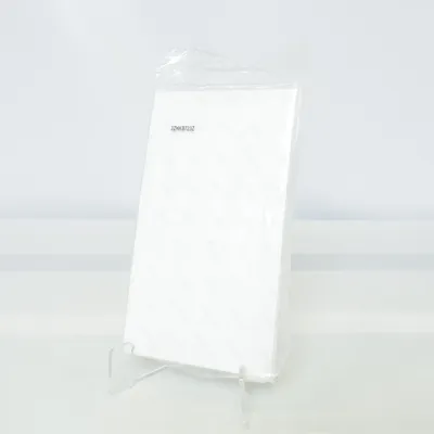 Fotopapier (Wit) van Canon