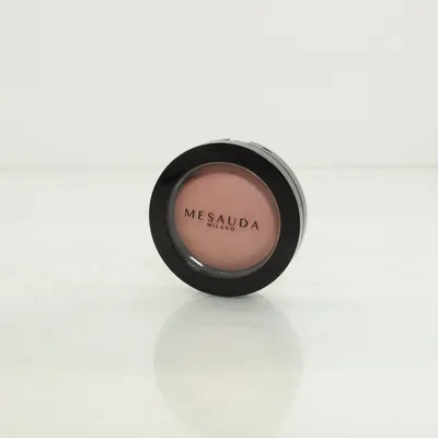Blush (Roze) van Mesauda