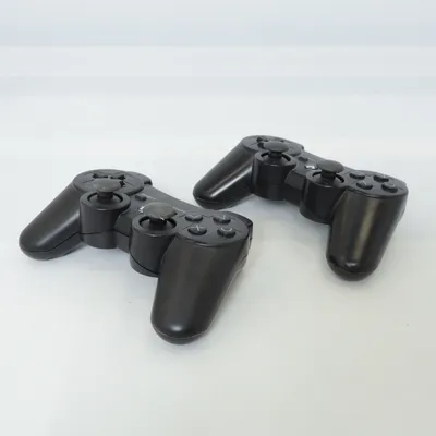 Gamecontroller (Cechzc2U) van Sony