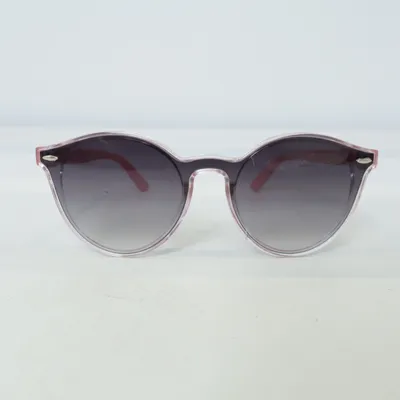 Lunettes de soleil (Beach) de Strandfein