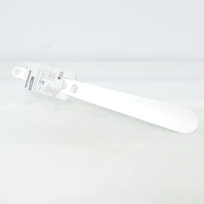 Shoe horn (White) from Fackelmann
