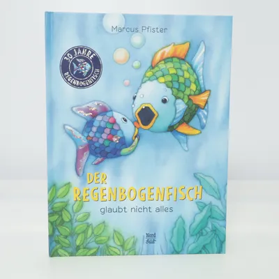 Kinderboek