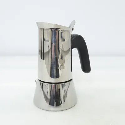 Perkolator (Venus) från Bialetti