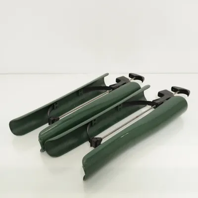 Stövelblock (Quick) från Quick