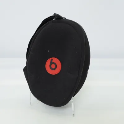 Sac à main (Monster) de Beats
