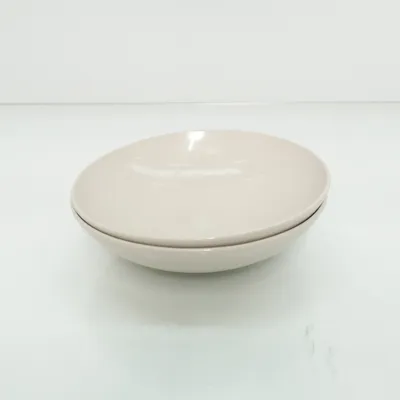 Skål (Beige) från IKEA