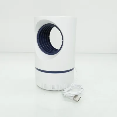 Insecticiden (Wit, Blauw)