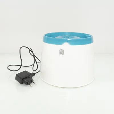 Drinkbak (50053) van Catit