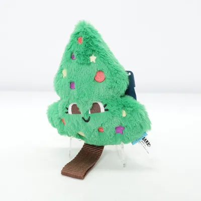 Hundelegetøj (Season's Sweetings) fra Bark