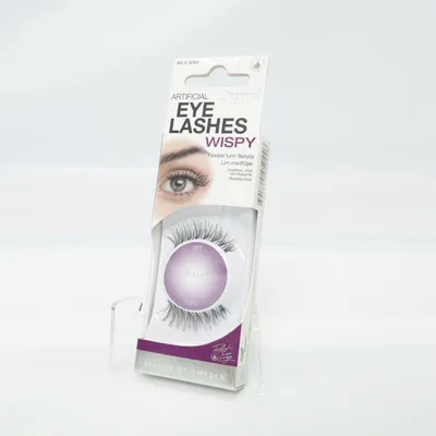 Lösögonfransar (Molly) från Depend