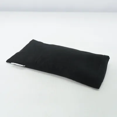 Yogaredskap (Svart) från YogiRaj