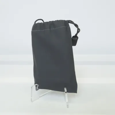 Powerbank van Anker