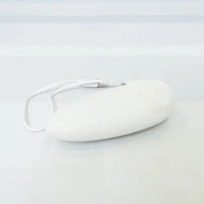 Accessoire soin visage