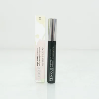 Mascara (Meerkleurig) van Clinique