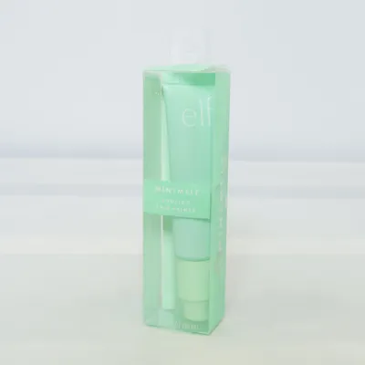 Primer (Cooling face primer) from Elf