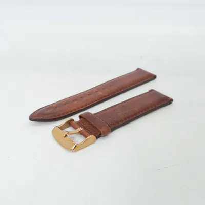 Watchband (Blue, Pink, Brown) from Daniel Wellington
