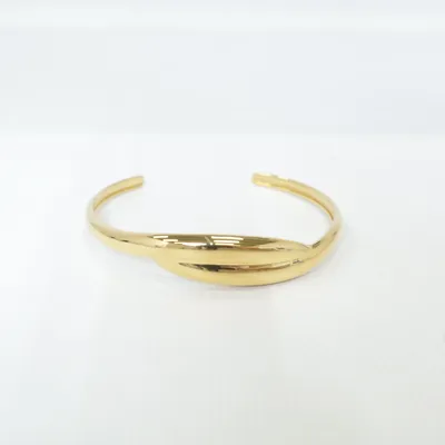 Armbånd (Guld) Ukendt metal