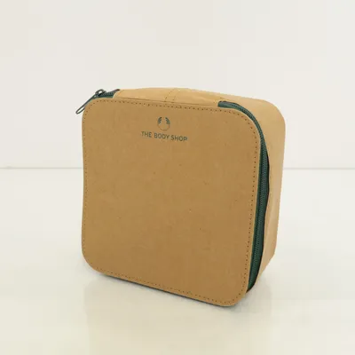 Ask (Brun) från The Body Shop