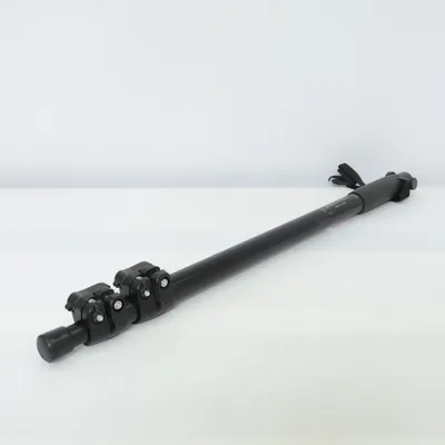Camerastatief (Professional Monopod) van Manfrotto