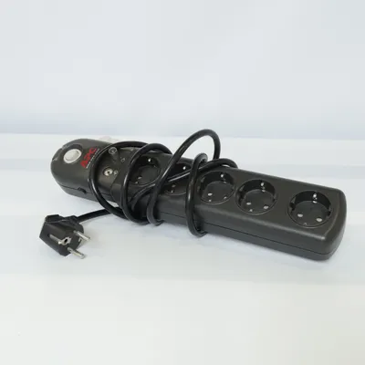 Grenuttag från A.P.C