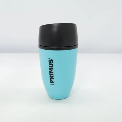 Thermos mug (Blue) from Primus