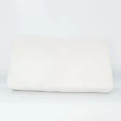 Support pillow (White) from Signature