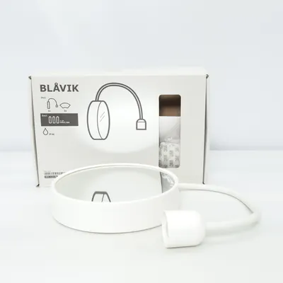 Éclairage de salle de bain (Blåvik) de IKEA
