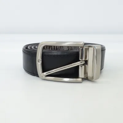 Belt (Black) from DMC