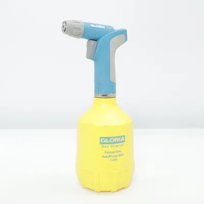 Équipement de jardinage  (Feinsprüher AutoPump Mini) de Gloria