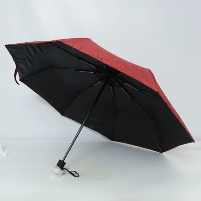 Parapluie (Rouge)