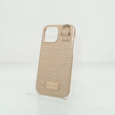 Telefoonhoesje (Beige) van iDeal of Sweden