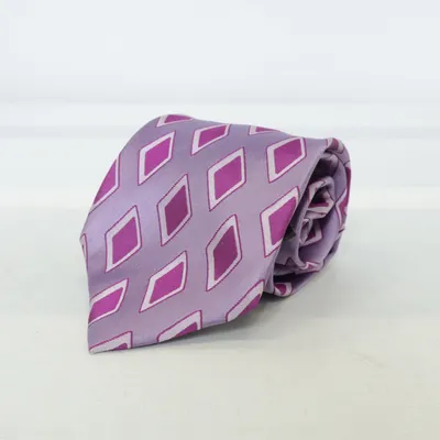 Slips (Lila) från Dako Silke